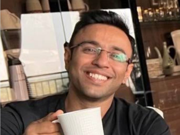 Decoding Gold vs Silver vs the Dollar: The Big Game- Pravin Kaushal