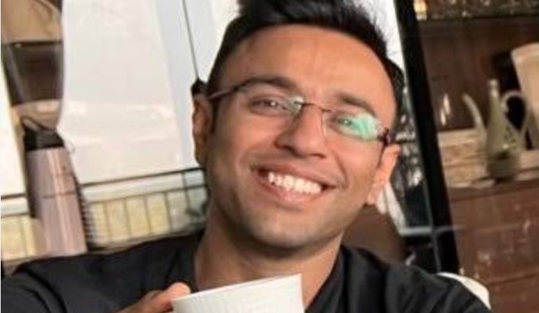 Decoding Gold vs Silver vs the Dollar: The Big Game- Pravin Kaushal