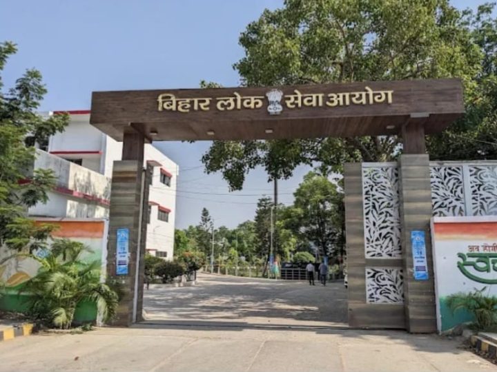 When a candidate fails by just one or two marks. A true tragedy.