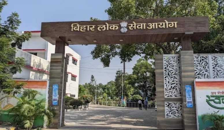 When a candidate fails by just one or two marks. A true tragedy.