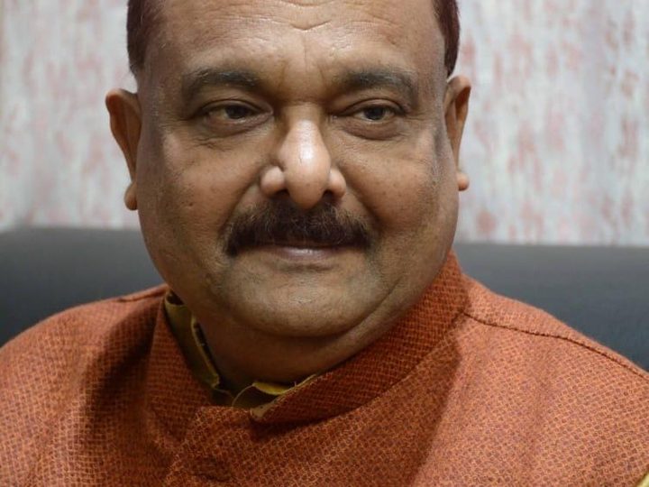 India Emerges as the World’s Crisis Responder