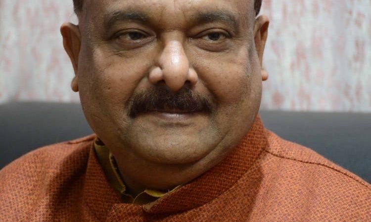 India Emerges as the World’s Crisis Responder